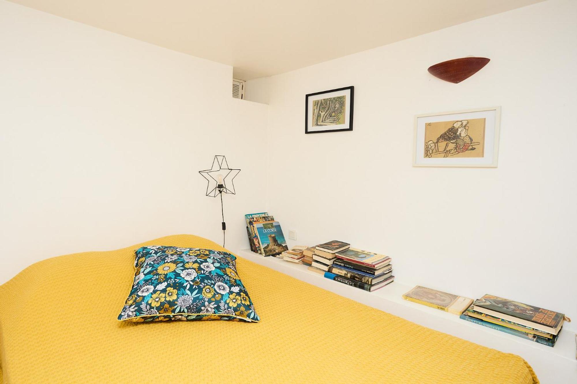 Appartements Avec Jardin Dans Villa Rocaille Cassis Exterior foto